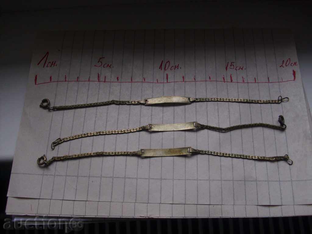 Auction WINNERS Auction WINNERS