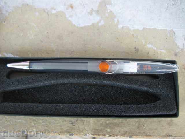 Swiss chemical "DIAPREL MR - PRODIR - swiss made" - new with price 10.00 BGN | € 5.11 Swiss chemical "DIAPREL MR - PRODIR - swiss made" - new with price 10.00 BGN | € 5.11