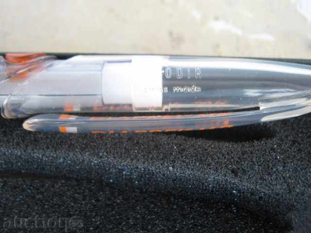 Auction Swiss chemical "DIAPREL MR - PRODIR - swiss made" - new Auction Swiss chemical "DIAPREL MR - PRODIR - swiss made" - new