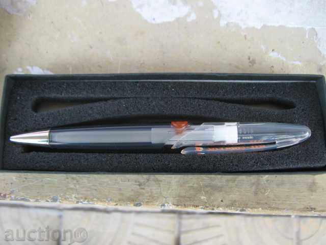 Delivery of Swiss chemical "DIAPREL MR - PRODIR - swiss made" - new Delivery of Swiss chemical "DIAPREL MR - PRODIR - swiss made" - new