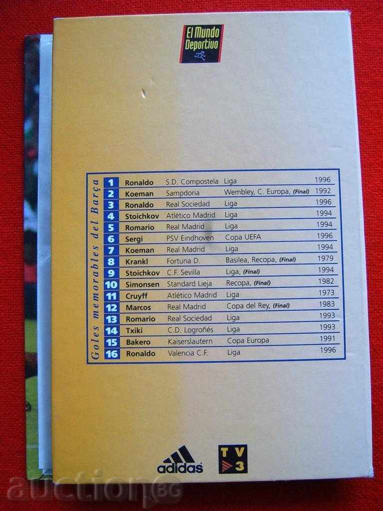 Delivery of VIRTUAL CARDS - FOR BARS FANS! Delivery of VIRTUAL CARDS - FOR BARS FANS!