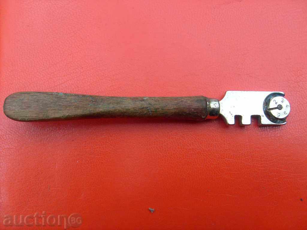 Auction Elmaz-Germans Auction Elmaz-Germans