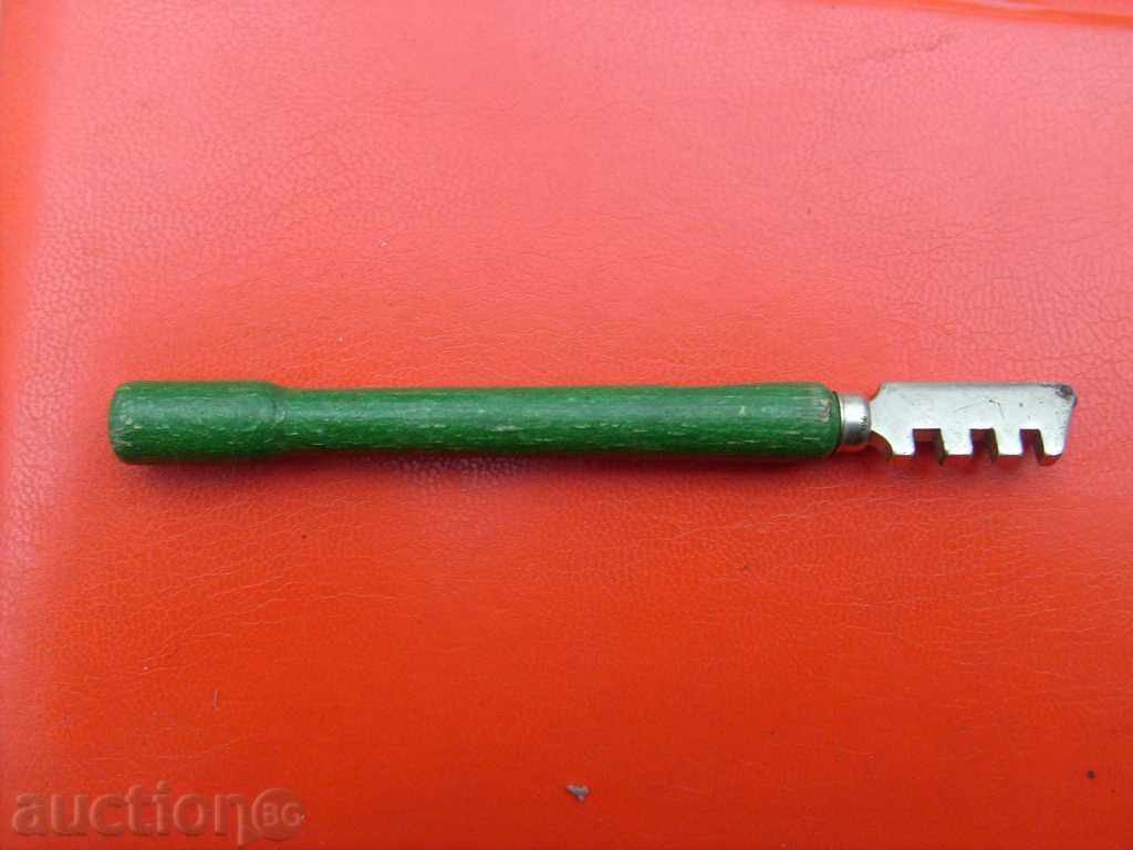 Auction Elmaz-Diamantor Germany Auction Elmaz-Diamantor Germany