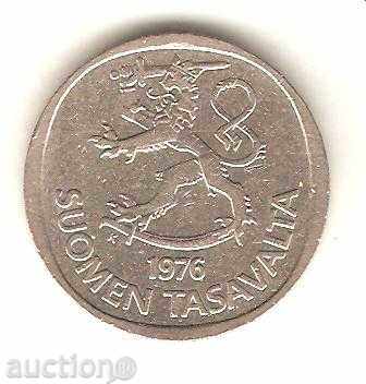 + Finland 1 mark 1976 with price 0.80 BGN | € 0.41 + Finland 1 mark 1976 with price 0.80 BGN | € 0.41