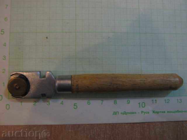 ποτήρι ποτήρι