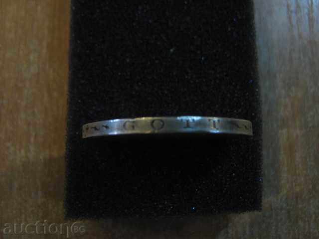 Auction Coin "EIN THALER XIV EINE F.M - 1830" - 21.9 g Auction Coin "EIN THALER XIV EINE F.M - 1830" - 21.9 g