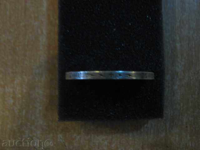 Delivery of Coin "EIN THALER XIV EINE F.M - 1830" - 21.9 g Delivery of Coin "EIN THALER XIV EINE F.M - 1830" - 21.9 g