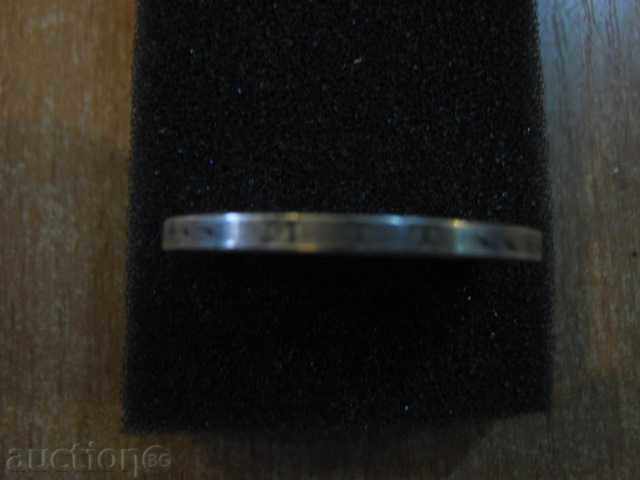 Coin "EIN THALER XIV EINE F.M - 1830" - 21.9 g - 6 Coin "EIN THALER XIV EINE F.M - 1830" - 21.9 g - 6