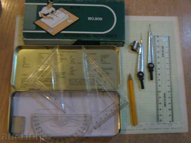 σύνολο σχεδίασης με τιμή 5.00 BGN | € 2.56 σύνολο σχεδίασης με τιμή 5.00 BGN | € 2.56