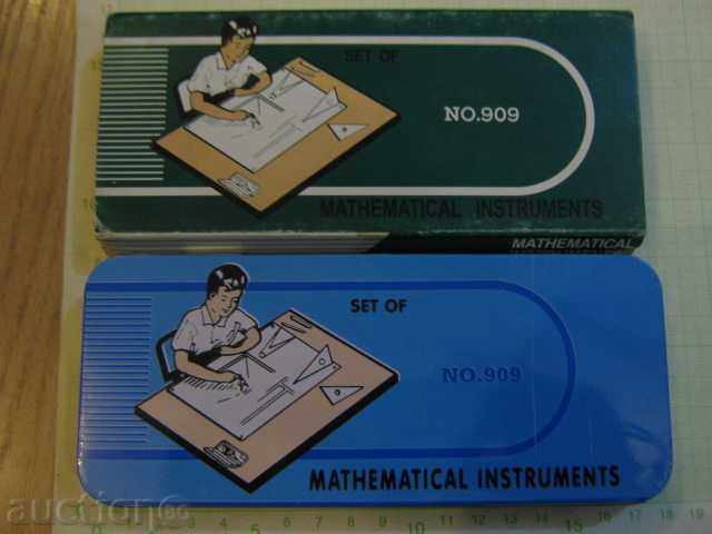 Δημοπρασία σύνολο σχεδίασης Δημοπρασία σύνολο σχεδίασης