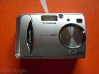Κάμερα-Fuji Fine Pix A303