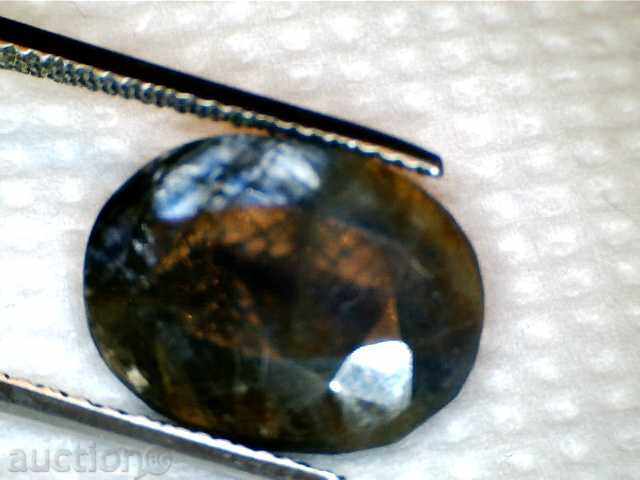 Licitație SAPPHIRE RARE UNIC Licitație SAPPHIRE RARE UNIC