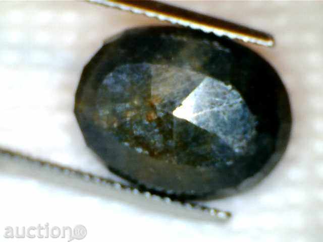 SAPPHIRE RARE UNIC - 7 SAPPHIRE RARE UNIC - 7