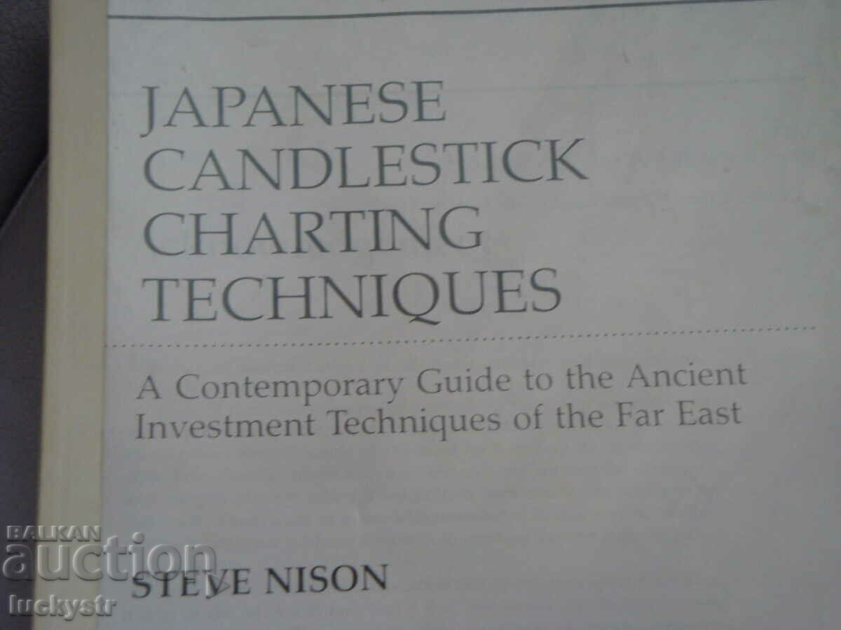 CFA Financial Reporting and Analysis + Gift - 7 CFA Financial Reporting and Analysis + Gift - 7