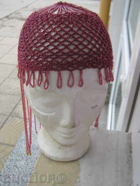 Delivery of Headgear Delivery of Headgear