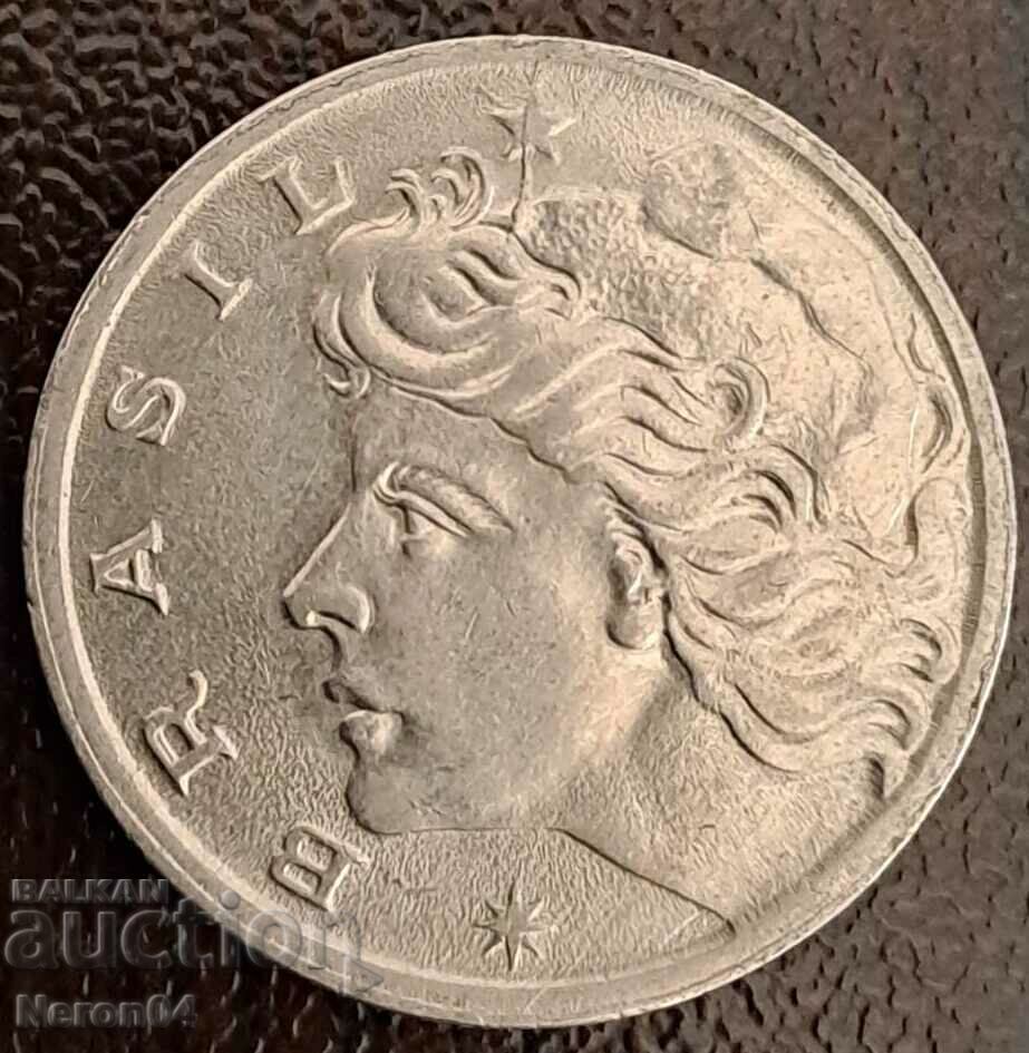 10 Cent 1970, Brazil with price € 0.99 | 1.94 BGN
