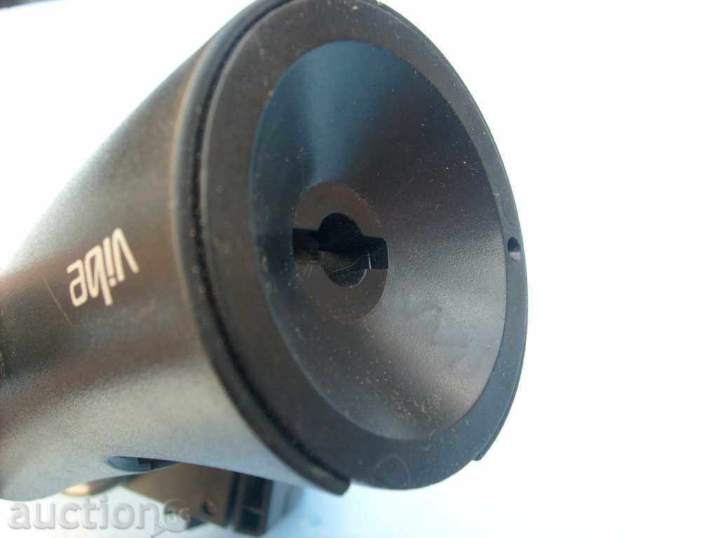 Licitație stativ de navigare Licitație stativ de navigare