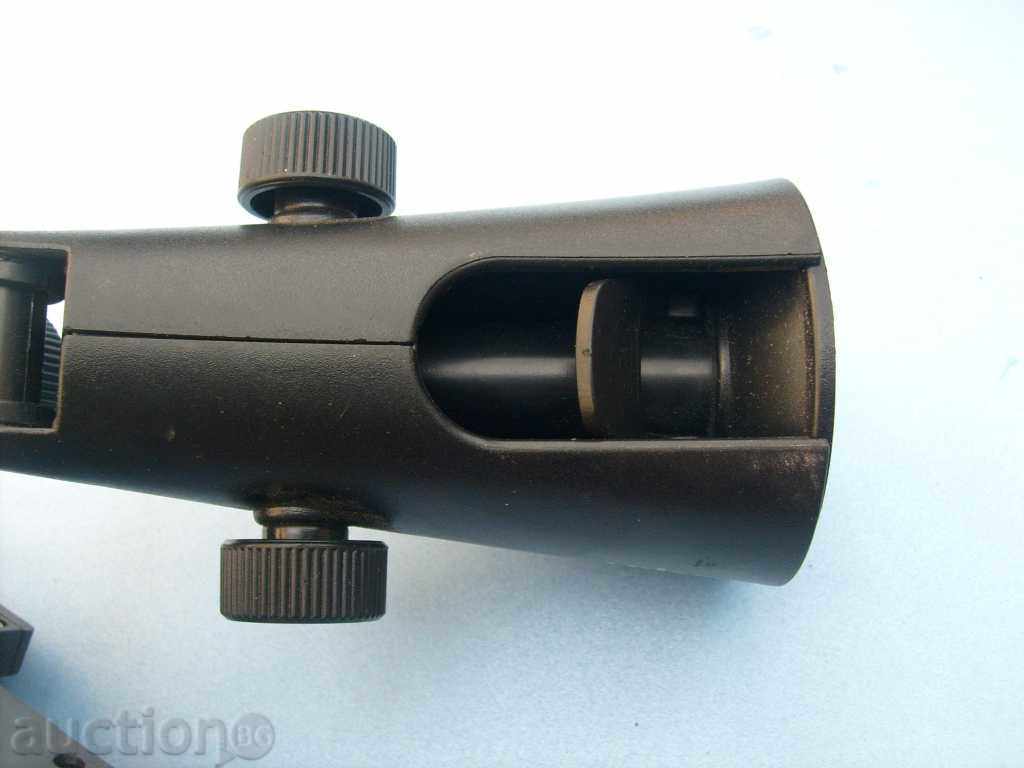 Livrarea stativ de navigare Livrarea stativ de navigare