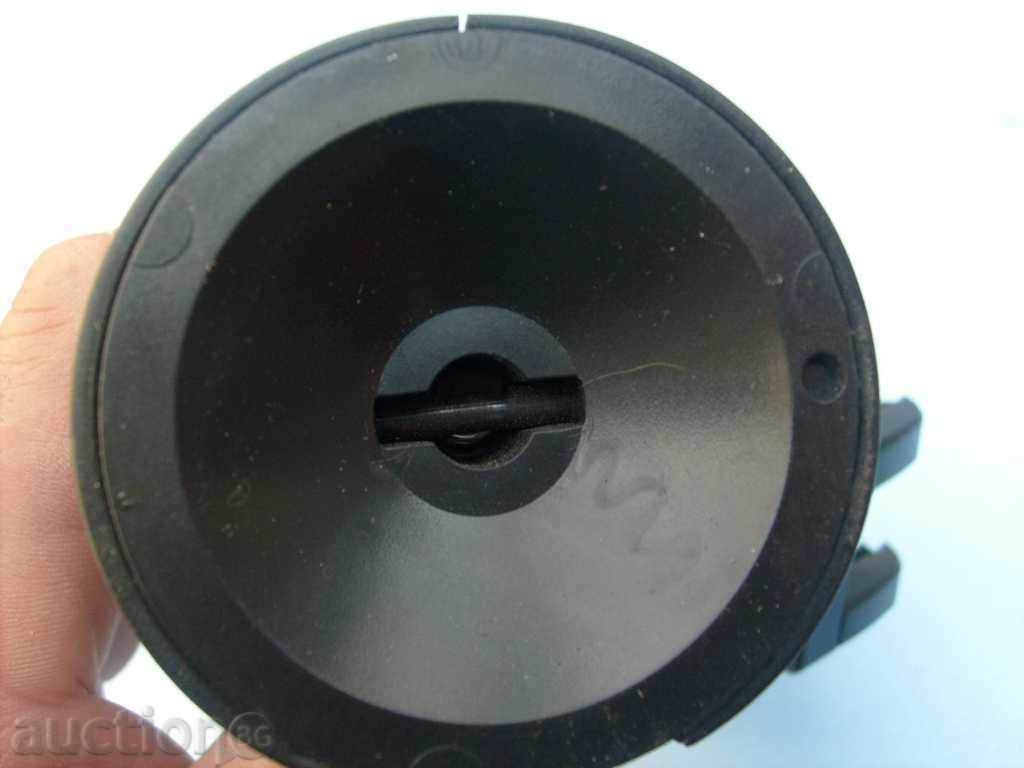 stativ de navigare - 5 stativ de navigare - 5