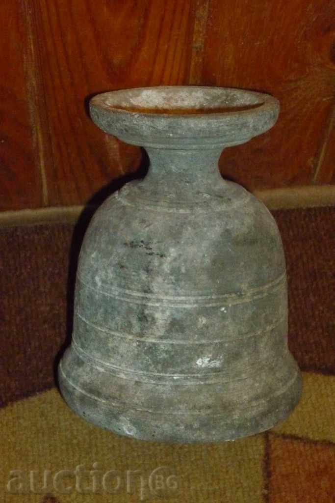 Δημοπρασία Παλιά κονίαμα για τη σφυρηλάτηση, κονίαμα Δημοπρασία Παλιά κονίαμα για τη σφυρηλάτηση, κονίαμα