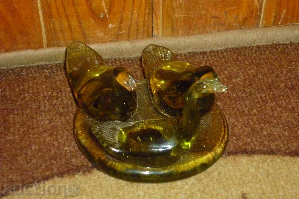 Plastic, sculpture, figure, statuette with price 49.00 BGN | € 25.05