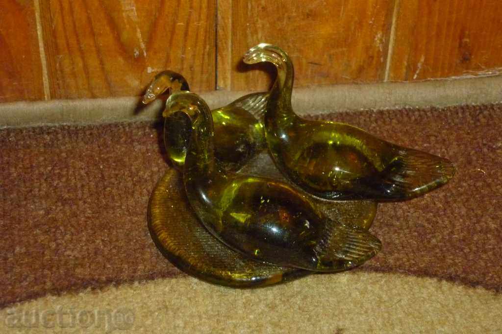 Auction  Plastic, sculpture, figure, statuette