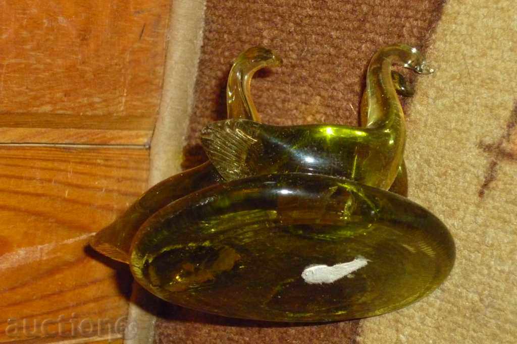 Delivery of Plastic, sculpture, figure, statuette