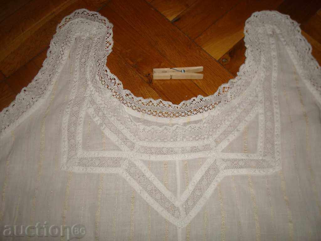 Shirt, kenar, unique. with price 39.95 BGN | € 20.43 Shirt, kenar, unique. with price 39.95 BGN | € 20.43