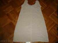 Shirt, kenar, unique.