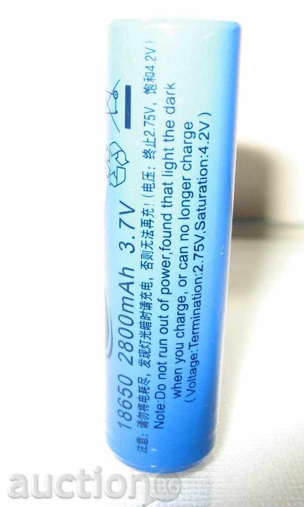 Compact cordless projector -180 lm with price 18.00 BGN | € 9.20 Compact cordless projector -180 lm with price 18.00 BGN | € 9.20