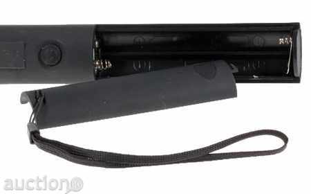 Auction Multifunctional projector 24 + 1 LED, brightness 200 lumens Auction Multifunctional projector 24 + 1 LED, brightness 200 lumens