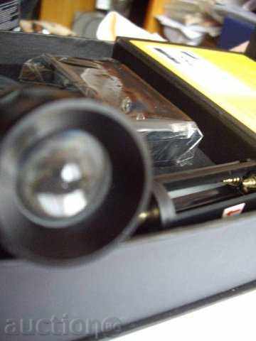 Εξαιρετικά CREE φακό 180 lumens με τιμή 21.00 BGN | € 10.74 Εξαιρετικά CREE φακό 180 lumens με τιμή 21.00 BGN | € 10.74