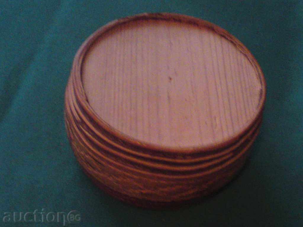 Cork plates - cup holders with price 44.00 BGN | € 22.50 Cork plates - cup holders with price 44.00 BGN | € 22.50