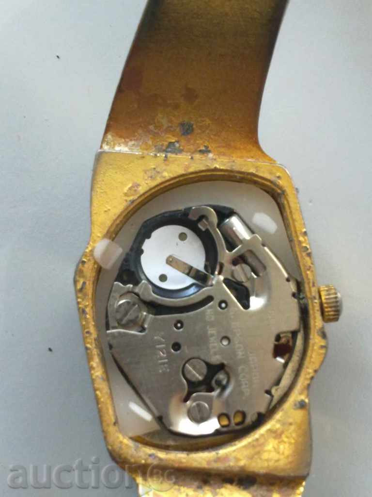 Auction Watch Laros Auction Watch Laros