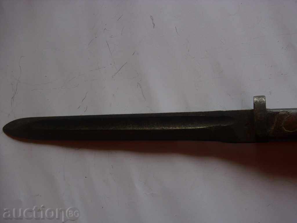 Auction SHEET 7 Auction SHEET 7