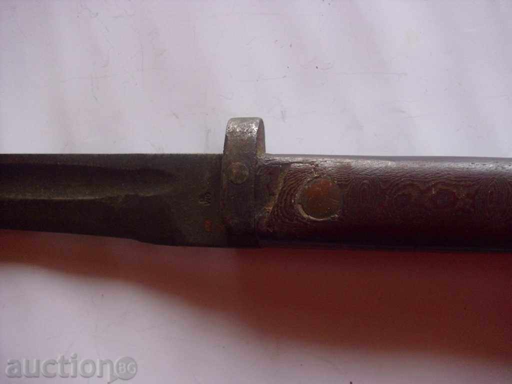 Delivery of SHEET 7 Delivery of SHEET 7