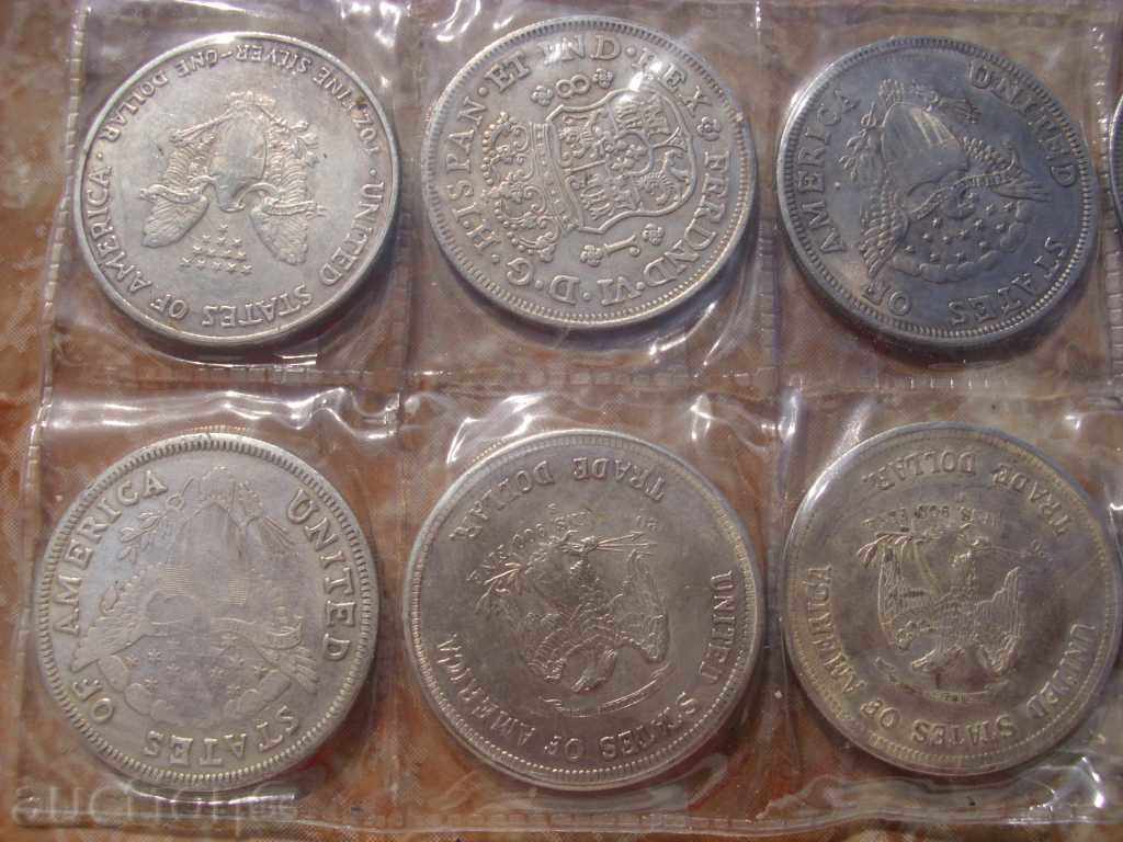 Auction LOT COINS Auction LOT COINS