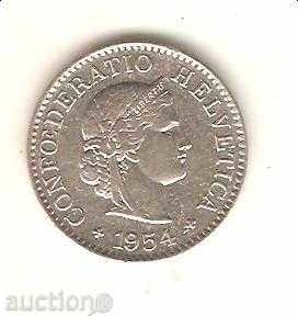 + Switzerland 5 September 1954 with price 0.90 BGN | € 0.46 + Switzerland 5 September 1954 with price 0.90 BGN | € 0.46