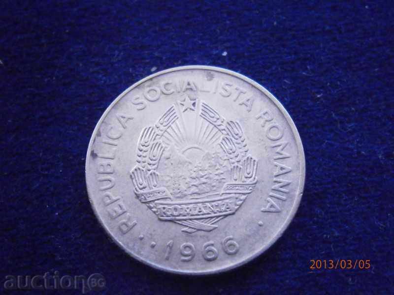 1 leu 1966 România - 2 - monedă cu preț 0.35 BGN | € 0.18 1 leu 1966 România - 2 - monedă cu preț 0.35 BGN | € 0.18