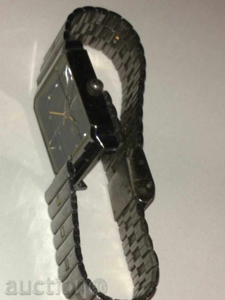 Clock Legend with price 5.00 BGN | € 2.56 Clock Legend with price 5.00 BGN | € 2.56