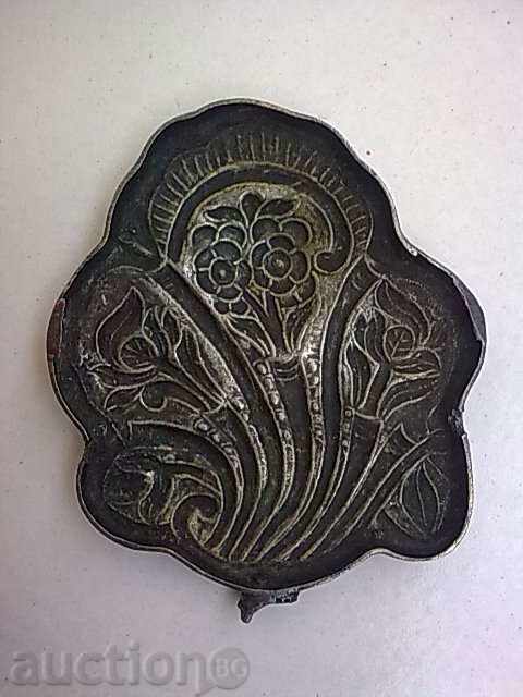 Single silver with price 79.00 BGN | € 40.39 Single silver with price 79.00 BGN | € 40.39