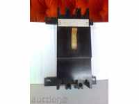 Automatic switch AE 2043 - 100 - 00 W H - A