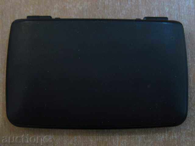 Calculator "DUAL LEAF" with price 3.00 BGN | € 1.53 Calculator "DUAL LEAF" with price 3.00 BGN | € 1.53