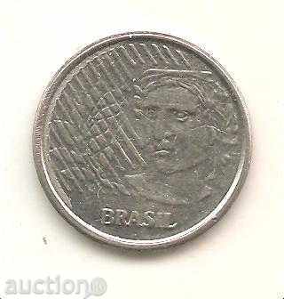 + Brazil 5 Sentosa 1997 with price 0.90 BGN | € 0.46 + Brazil 5 Sentosa 1997 with price 0.90 BGN | € 0.46