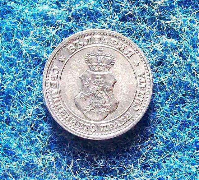 Auction 5 STOCKS-1913 uncirculated Auction 5 STOCKS-1913 uncirculated