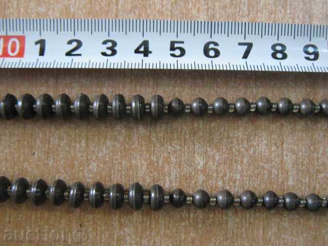 Гердан - 1 с цена 1.00 лв. | € 0.51 Гердан - 1 с цена 1.00 лв. | € 0.51