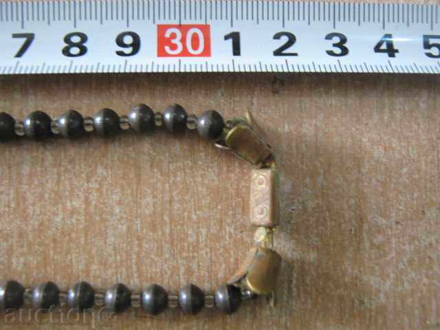 Аукцион Гердан - 1 Аукцион Гердан - 1