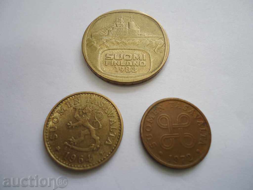 CET FINLAND with price 9.99 BGN | € 5.11 CET FINLAND with price 9.99 BGN | € 5.11