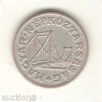 + Hungary 50 fillets 1974 with price 1.20 BGN | € 0.61 + Hungary 50 fillets 1974 with price 1.20 BGN | € 0.61