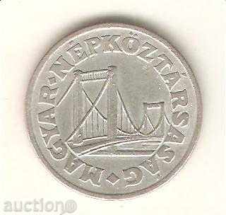 + Hungary 50 fillets 1975 with price 0.80 BGN | € 0.41 + Hungary 50 fillets 1975 with price 0.80 BGN | € 0.41